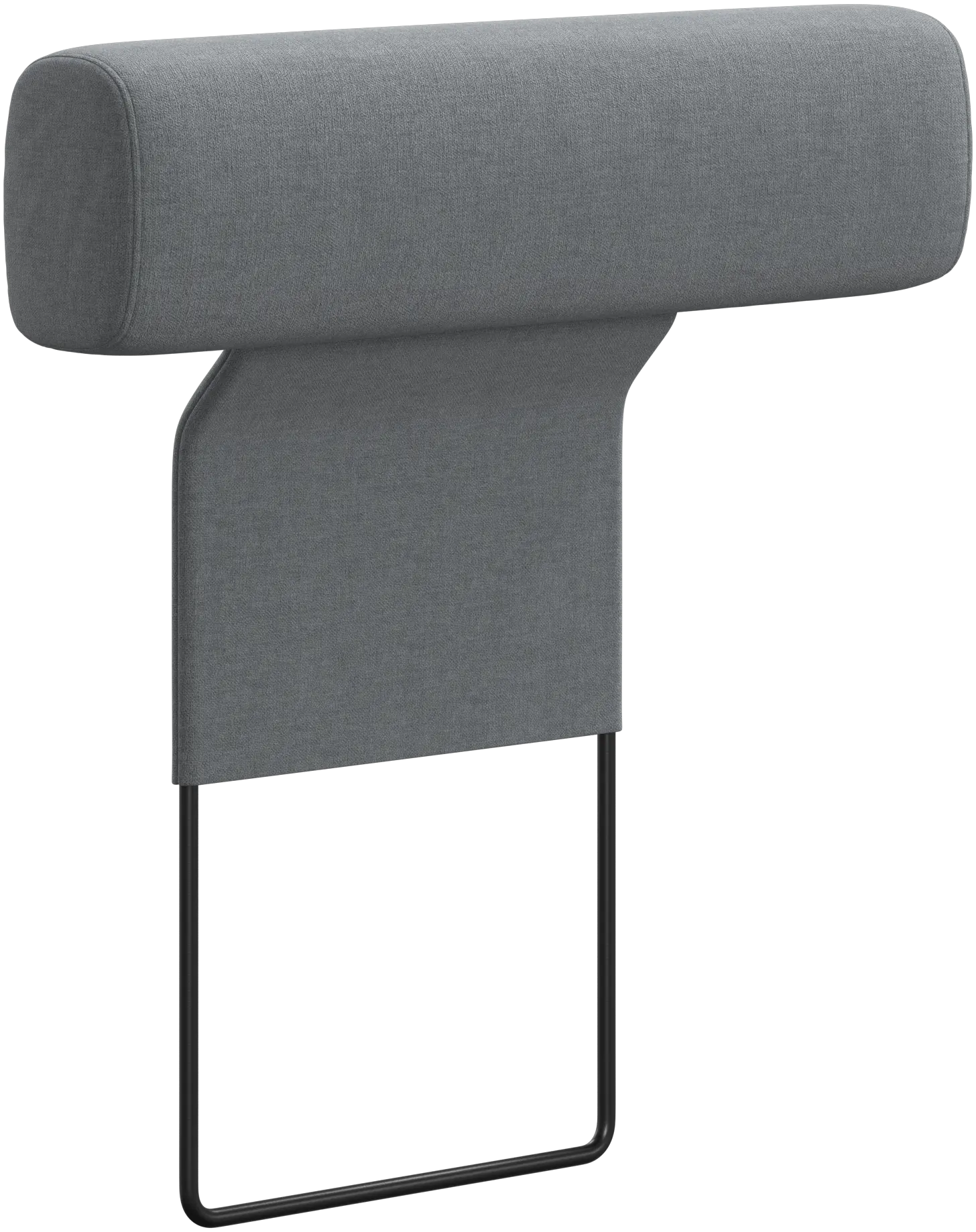 ヘッドレスト | Sofa accessory | Sofa accessories | | ボーコンセプト